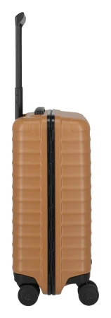 Titan Overseas S23 Canyon bronze kabinový kufr