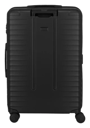 Titan Upgrade L Nightshade Black cestovní kufr