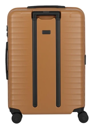 Titan Upgrade M plus Canyon bronze cestovní kufr