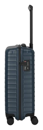 Titan Upgrade S20 tmavě modrý kabinový kufr