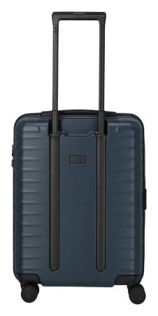 Titan Upgrade S20 tmavě modrý kabinový kufr