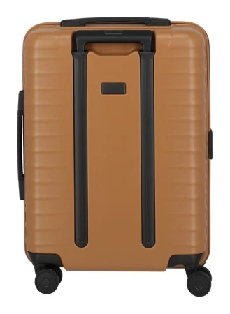 Titan Upgrade S23 Front Pocket Canyon Bronze kabinový kufr