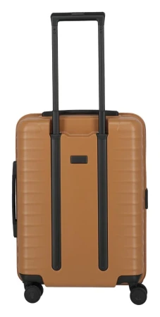 Titan Upgrade S23 Front Pocket Canyon Bronze kabinový kufr