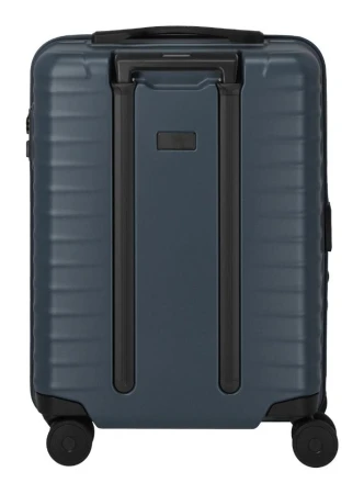 Titan Upgrade S23 tmavě modrý kabinový kufr