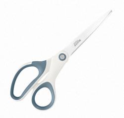 LEITZ Titanové nůžky WOW, 205 mm, bílá LEITZ Titanové nůžky WOW, 205 mm, bílá