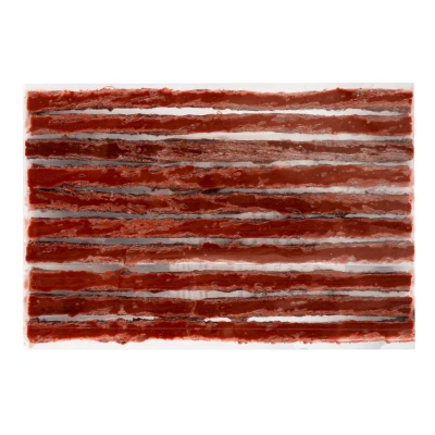 Force Knoty-opravná sada 3,5 x 100mm, hnědé, balení 10ks