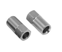 Force Koncovka brzdovej páky M08x0,75 AVID/SRAM 5mm,10ks