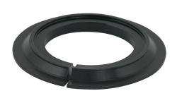 redukce vidlice z TAPER 1 1/2" na 1 1/8"