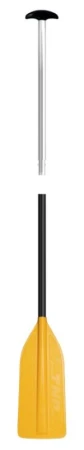 TNP Allround Canoe 505.2 TNP Allround Canoe 505.2