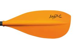TNP Jago light 608.0 pádlo