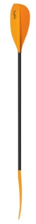 TNP Jago light 608.0 pádlo POUZE 160-R45 (VÝPRODEJ)