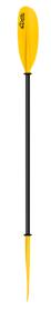 TNP Puffin 819.0 pádlo