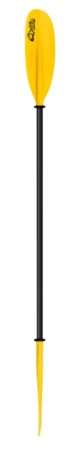 TNP Puffin 819.0 pádlo TNP Puffin 819.0 pádlo