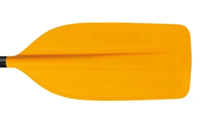TNP Raft Guide 504.0 pádlo