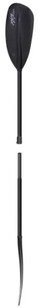 TNP Rapa Carbon 717C.4YP 4díl