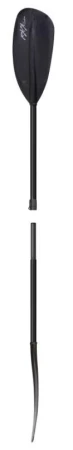 TNP Rapa Carbon 727C.2YP 2díl TNP Rapa Carbon 727C.2YP 2díl
