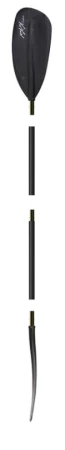 TNP Rapa Carbon 727C.4B 4díl TNP Rapa Carbon 727C.4B 4díl