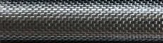 TNP Rapa Carbon 727C.4B 4díl