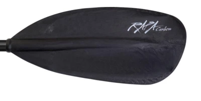 TNP Rapa Carbon 727C.4B 4díl