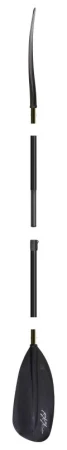 TNP Rapa Carbon 727C.4YP 4díl TNP Rapa Carbon 727C.4YP 4díl