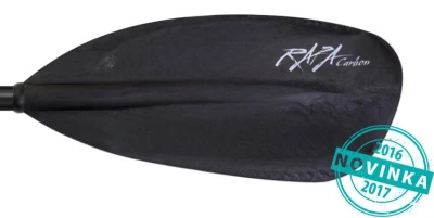 TNP Rapa Carbon 727C.4YP 4díl