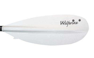 TNP pádlo Wolferine 706.0