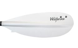 TNP pádlo Wolferine 706.2