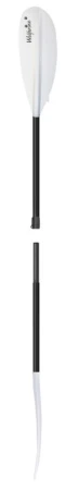 TNP Wolferine 716.2YPX pádlo TNP Wolferine 716.2YPX pádlo