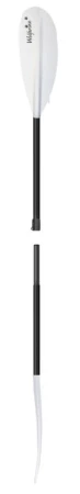 TNP Wolferine 716.2YPX pádlo POUZE 230-240 cm (VÝPRODEJ)