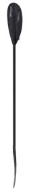 TNP pádlo Wolferine Carbon 716C.0
