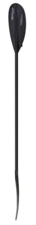 TNP pádlo Wolferine Carbon 716C.0 TNP pádlo Wolferine Carbon 716C.0