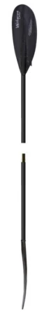 TNP pádlo Wolferine Carbon 716C.2 TNP pádlo Wolferine Carbon 716C.2