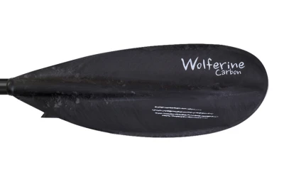 TNP Wolferine Carbon 716C.4YP 4díl