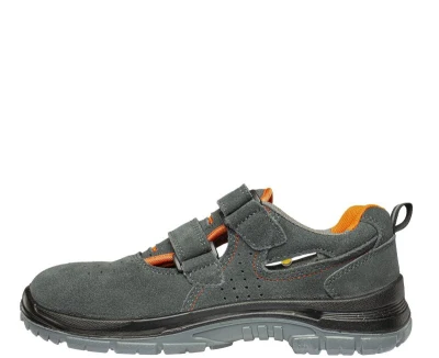 Bennon TOBLER S1 ESD NM Sandal pracovní