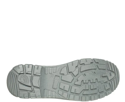 Bennon TOBLER S1 ESD NM Sandal pracovní