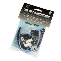 Toe Hook Sada na uchytenie betónov k korčuli Toe Hook Sada na uchytenie betónov k korčuli