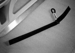 Toe Hook Sada k uchycení betonů k brusli