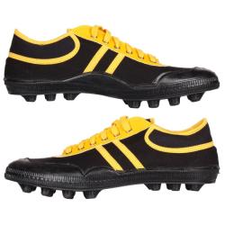 Toga Kopačky gumotextilní POUZE 23 (VÝPRODEJ)