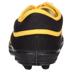 Toga Kopačky gumotextilní POUZE 28 (VÝPRODEJ)