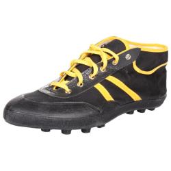 Toga Kopačky gumotextilní POUZE 28 (VÝPRODEJ)