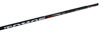 TOHOS Hokejka Attack 145 cm pravá