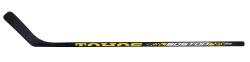TOHOS Hokejka Boston 135 cm pravá