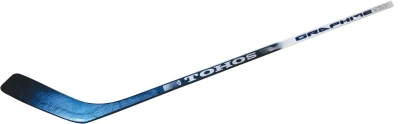 TOHOS Hokejka Graphite 152 cm TOHOS Hokejka Graphite 152 cm