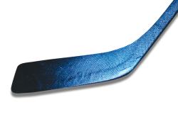 TOHOS Hokejka Graphite 152 cm