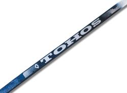 TOHOS Hokejka Graphite 152 cm