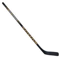 TOHOS Hokejka Las Vegas 125 cm levá