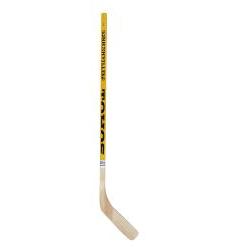 TOHOS Hokejka Nashville 100 cm rovná
