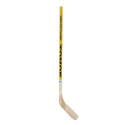 TOHOS Hokejka Nashville 100 cm rovná