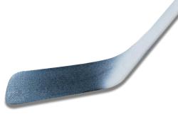 TOHOS Hokejka Plus 152 cm POUZE Pravá (VÝPRODEJ)