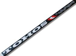 TOHOS Hokejka Plus 152 cm POUZE Pravá (VÝPRODEJ)